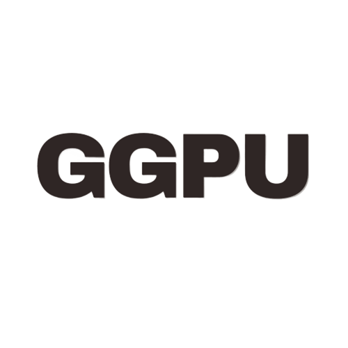 ggpuperu.com